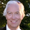 Paul Hendrickson