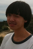 Andrew Le
