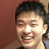 Jici Liu (刘纪赐)