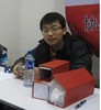 Yiming Liu (刘一鸣)