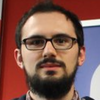 Matteo Provasi