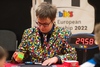 Marco Rota