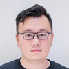 Hao Wang (王皓)