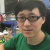 Zhou Yichen (周奕臣)