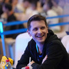 Feliks Zemdegs