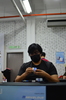 Nabil Nur Aiman Bin Jasman