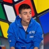 Abdelhak Kaddour