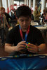 Alan Ma