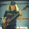 Ernie Pulchny