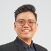 Cendy Cahyo Rahmat