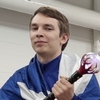 Niko Ronkainen
