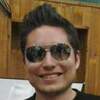 Dennis Rosero