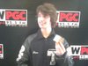 Shane Rowland
