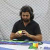 Amit Sheffer