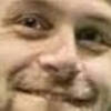 Justin Staples