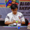 Robbie Villarica