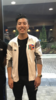 Bill Wang