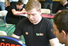 Sebastian Weyer