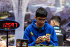 Shivam Bansal