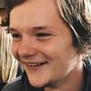 Anders Berggren