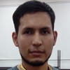José Leonardo Chaparro Prieto