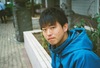 Ryouga Hayashi (林竜河)