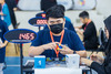 Loh Woei Kang (罗伟康)