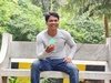Akula Pavan Kumar
