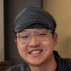 Brandon Lin (林博浩)