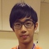 Rui-Jun Liu (劉睿鈞)