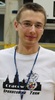 Maksymilian Majcher