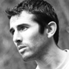 Natán Riggenbach