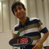 Daniel Waldir Rodrigues Rosa