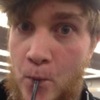 Corey Sakowski