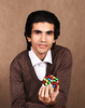 Ali Salavati (علی صلواتی)