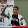 Rami Sbahi