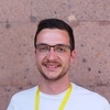 Bruno Vervoort