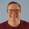 Chris Wright