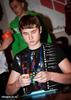 Andrii Atamaniuk (Андрій Атаманюк)