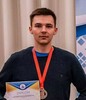 Michał Bogdan