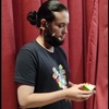 Kevin Vanegas Diaz