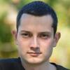 Todor Enikov