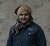 Ammar Haider