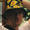 Finn Ickler