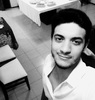 Fabricio Vidal da Costa Junior