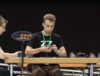Simon Kalhofer