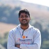 Vijay Kishore