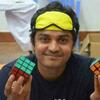 Vivek Prasad Mada