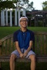 David Nguyen