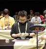 Jack Pan (潘杰康)